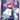 Klara (Full Art) - (SWSH302) - SWSH: Sword & Shield Promo Cards - (Ultra Rare)