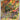 Scovillain - (202/198) - SV01: Scarlet & Violet Base Set - (Illustration Rare)
