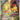 Armarouge - (203/198) - SV01: Scarlet & Violet Base Set - (Illustration Rare)