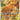 Pawmot - (209/198) - SV01: Scarlet & Violet Base Set - (Illustration Rare)