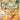 Ralts - (211/198) - SV01: Scarlet & Violet Base Set - (Illustration Rare)