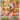 Kirlia - (212/198) - SV01: Scarlet & Violet Base Set - (Illustration Rare)