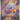 Greavard - (214/198) - SV01: Scarlet & Violet Base Set - (Illustration Rare)