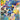 Riolu - (215/198) - SV01: Scarlet & Violet Base Set - (Illustration Rare)