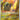 Mabosstiff - (218/198) - SV01: Scarlet & Violet Base Set - (Illustration Rare)