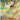 Bombirdier - (219/198) - SV01: Scarlet & Violet Base Set - (Illustration Rare)