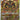 Kingambit - (220/198) - SV01: Scarlet & Violet Base Set - (Illustration Rare)