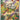 Starly - (221/198) - SV01: Scarlet & Violet Base Set - (Illustration Rare)