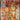 Arcanine ex - (224/198) - SV01: Scarlet & Violet Base Set - (Ultra Rare)