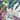Gardevoir ex - (228/198) - SV01: Scarlet & Violet Base Set - (Ultra Rare)