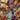 Jacq - (236/198) - SV01: Scarlet & Violet Base Set - (Ultra Rare)