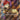 Penny - (239/198) - SV01: Scarlet & Violet Base Set - (Ultra Rare)