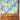 Tarountula - (199/198) - SV01: Scarlet & Violet Base Set - (Illustration Rare)
