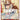Nami (Tournament Pack Vol. 3) (Participant) - (ST01-007) - One Piece Promotion Cards - (Promo)
