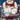 Sentomaru (Tournament Pack Vol. 3) (Winner) - (ST03-007) - One Piece Promotion Cards - (Promo)