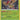 Flapple (EB Games Exclusive) - (022/192) - Miscellaneous Cards & Products - (Promo)