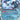 Chien-Pao ex - (061/193) - SV02: Paldea Evolved - (Double Rare)