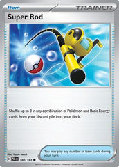 ALL POKEMON SINGLES