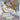 Raichu - (211/193) - SV02: Paldea Evolved - (Illustration Rare)