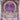Mismagius - (212/193) - SV02: Paldea Evolved - (Illustration Rare)