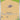 Paldean Wooper - (221/193) - SV02: Paldea Evolved - (Illustration Rare)