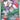 Maushold - (226/193) - SV02: Paldea Evolved - (Illustration Rare)