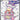 Slowking ex - (238/193) - SV02: Paldea Evolved - (Ultra Rare)