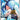 Dendra - (266/193) - SV02: Paldea Evolved - (Special Illustration Rare)