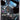 Giacomo - (267/193) - SV02: Paldea Evolved - (Special Illustration Rare)
