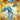 Quaquaval ex - (273/193) - SV02: Paldea Evolved - (Hyper Rare)