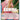 Donquixote Doflamingo (Judge) - (OP01-073) - One Piece Promotion Cards - (Promo)