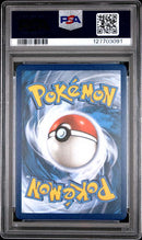 PSA 10 - Celebrations - Charizard Holo