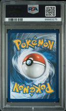 PSA 10 - Celebrations - Charizard Holo