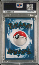 PSA 8 - Celebrations  - Charizard Metal UPC