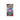 Scarlet & Violet: Temporal Forces - Booster Pack