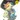 First Partner Pack (Johto)