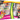 Premium Collection (Mythical Squishy)