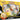 Hisuian Electrode V Box