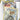 Sword & Shield: Brilliant Stars - Single Pack Blister (Eevee)