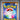 PSA 10 - JPN S-P (Pokemon Center Kanazawa) - Kanazawa's Pikachu  - #144