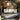 Charlotte Cracker - (OP03-108) - Pillars of Strength - (Super Rare)