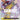 Charlotte Perospero - (OP03-113) - Pillars of Strength - (Super Rare)