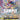 Charlotte Perospero (Alternate Art) - (OP03-113) - Pillars of Strength - (Super Rare)