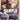 Charlotte Linlin - (OP03-114) - Pillars of Strength - (Super Rare)