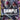 Charlotte Katakuri - (OP03-123) - Pillars of Strength - (Secret Rare)