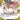 Charlotte Linlin - (ST07-001) - ST-07: Starter Deck 7 Big Mom Pirates - (Leader)