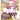 Charlotte Anana - (ST07-002) - ST-07: Starter Deck 7 Big Mom Pirates - (Common)