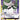 Charlotte Brulee - (ST07-007) - ST-07: Starter Deck 7 Big Mom Pirates - (Common)