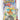 Scarlet & Violet: Obsidian Flames - Single Pack Blister (Pawmi)