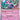 Tinkaton (Prerelease) - (020) - SV: Scarlet & Violet Promo Cards - (Promo)